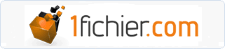1fichier