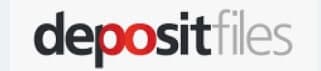 Depositfiles