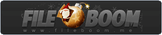 Fileboom