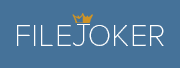 FileJoker