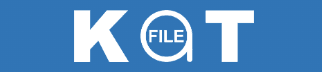 Katfile