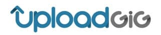 UploadGig