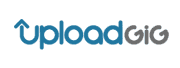 UploadGig